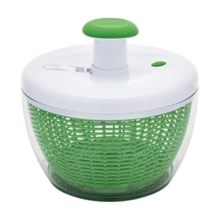 Farberware Salad Spinner 
