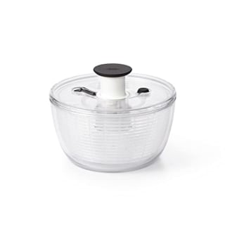 Oxo Good Grips Small Salad Spinner