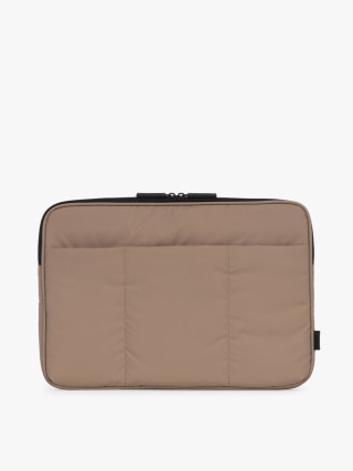 Calpak Luka 14-Inch Padded Laptop Sleeve