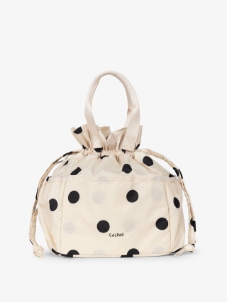 Calpak Insulated Lunch Bag