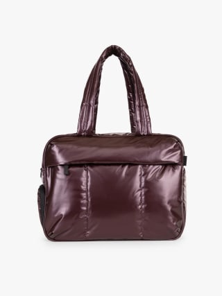 Calpak Luka Duffel