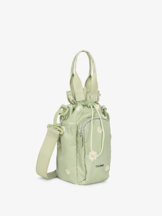 Calpak Water Bottle Holder