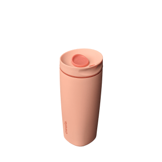Owala SmoothSip Slider