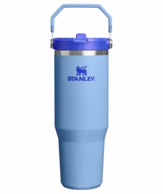 Stanley IceFlow 2.0 Flip Straw Tumbler